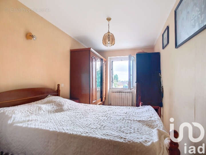 Photo 7 - Maison à TAIN-L&#039;HERMITAGE