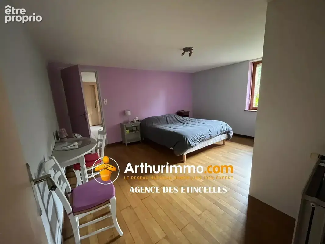 Vente Maison Martigne-ferchaud(35640) 248 750ï¿œ - photo 7
