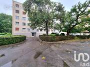 Photo 1 - Appartement à NANCY