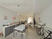 Maison à FACHES-THUMESNIL