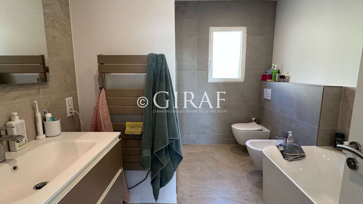 Maison Neuve - photo 8