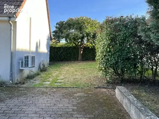 Nouveau 5 min de Nevers - photo 2