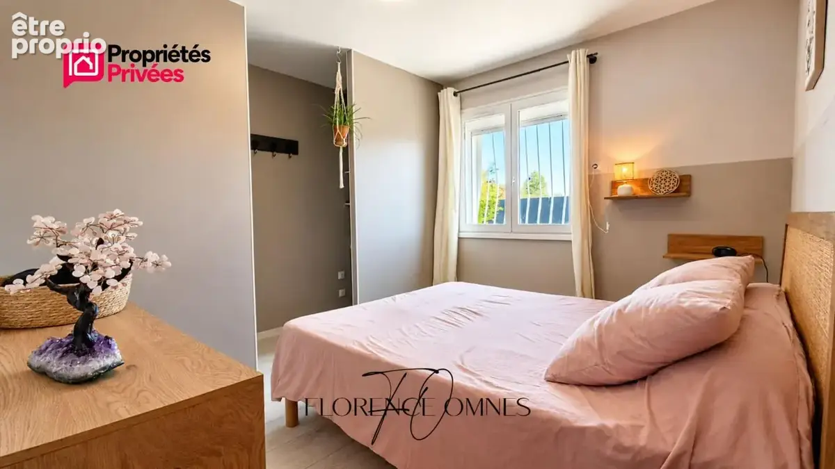 EXCLUSIVITE à LAURE-MINERVOIS - Maison plain pied 81m2, 2 chambres, jardin, piscine - photo 12