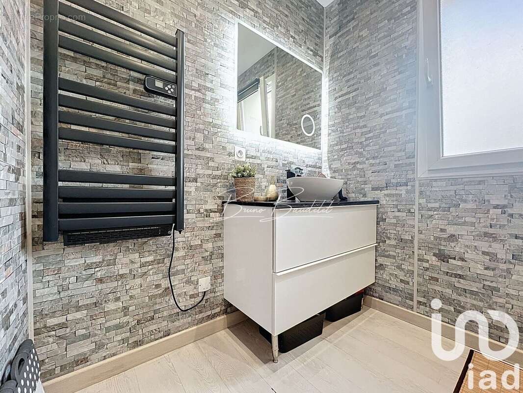 Photo 7 - Maison à SADIRAC