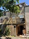 Photo 1 - Maison à MOULIN-MAGE