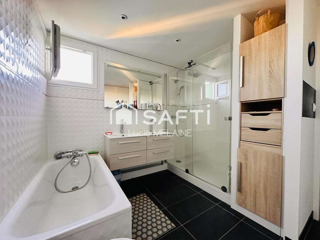 Photo 5 - Appartement à MERIGNAC