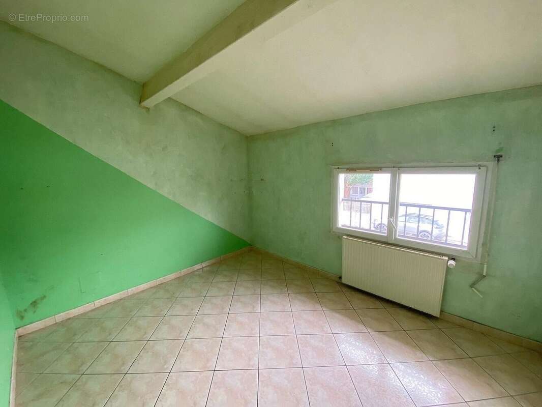 Photo 3 - Maison à PAMIERS