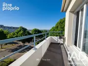 Photo 1 - Appartement à CHANTELOUP-LES-VIGNES