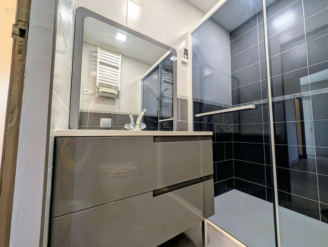 Maison à LEZIGNAN-CORBIERES