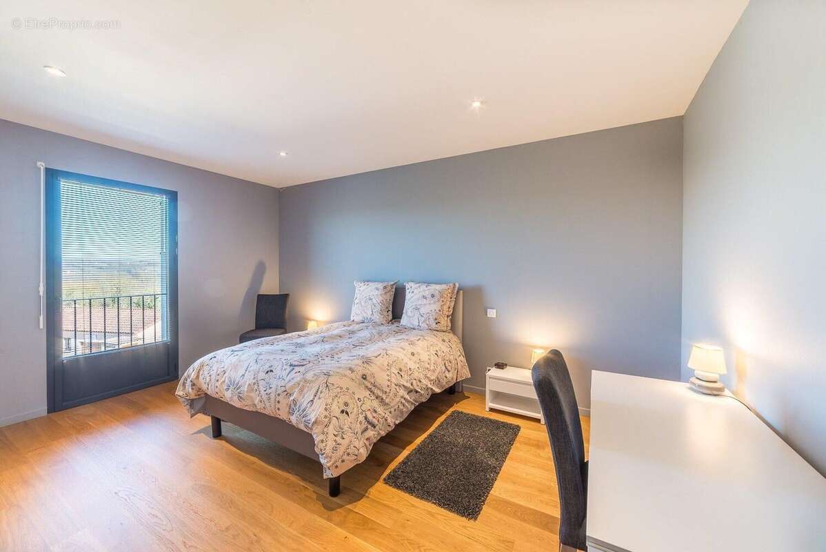 Photo 9 - Maison à FIGEAC