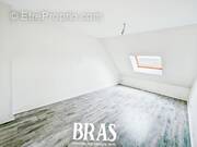 Appartement à SAINT-NAZAIRE