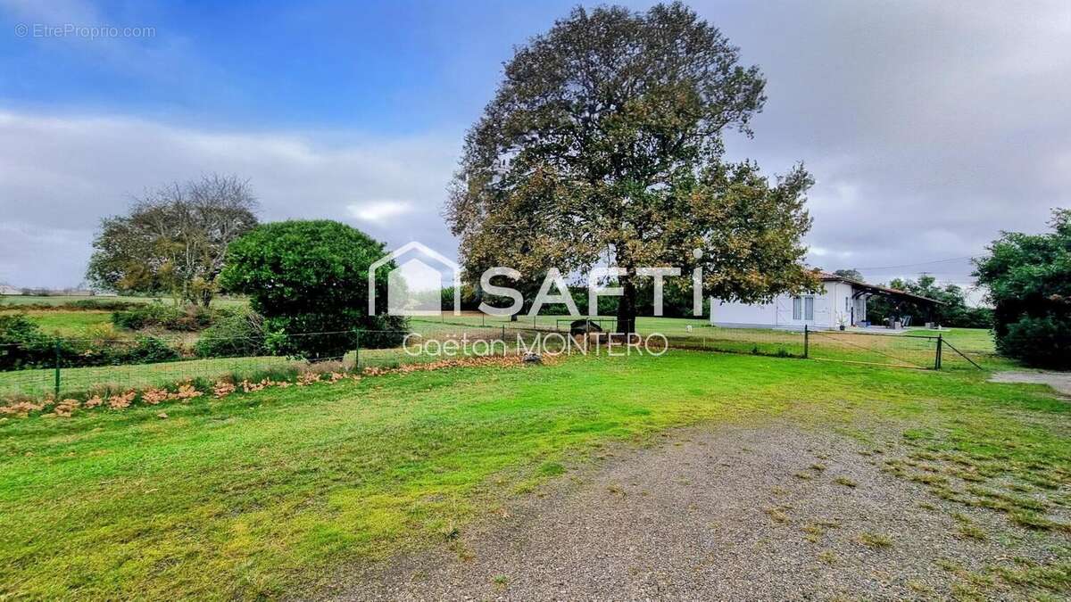 Photo 5 - Maison à SOLFERINO