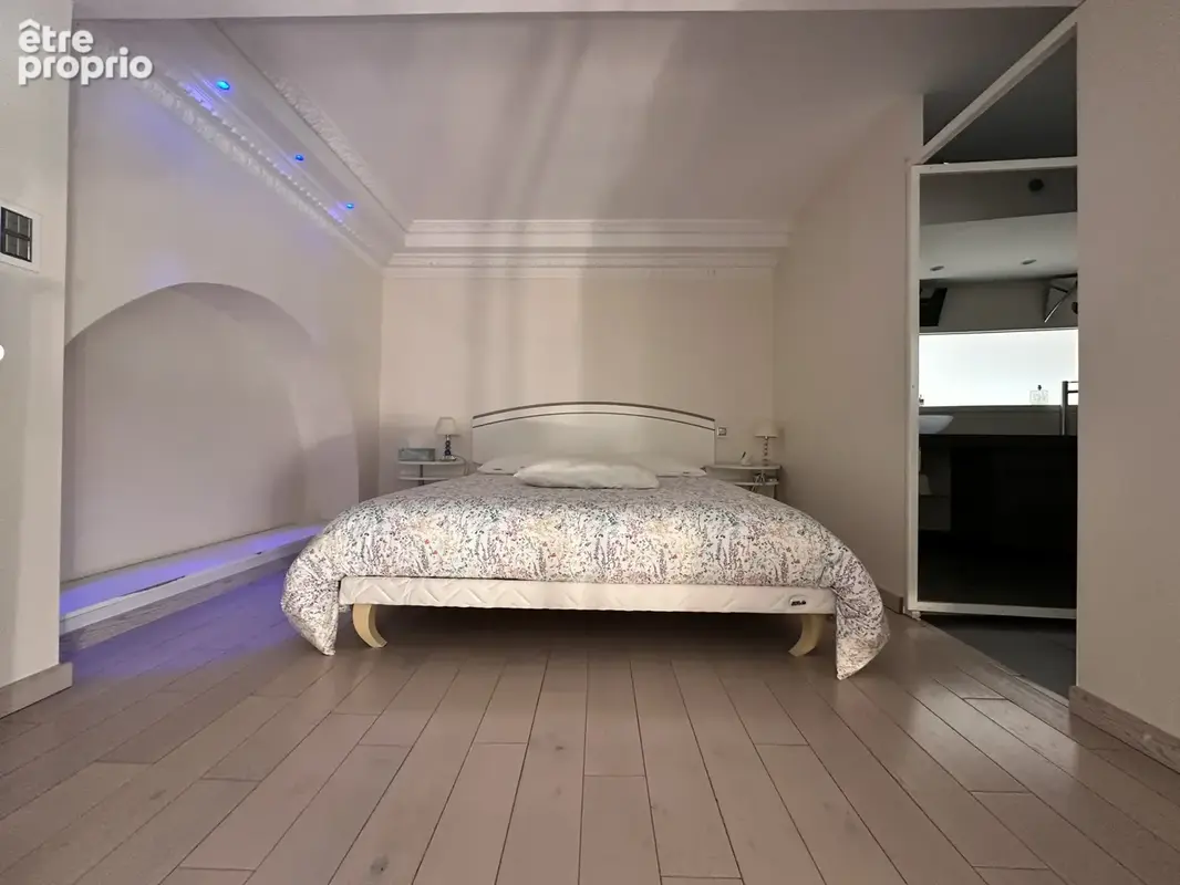 Duplex Majestic - photo 12