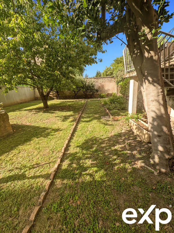 Maison à VILLEFRANCHE-SUR-SAONE