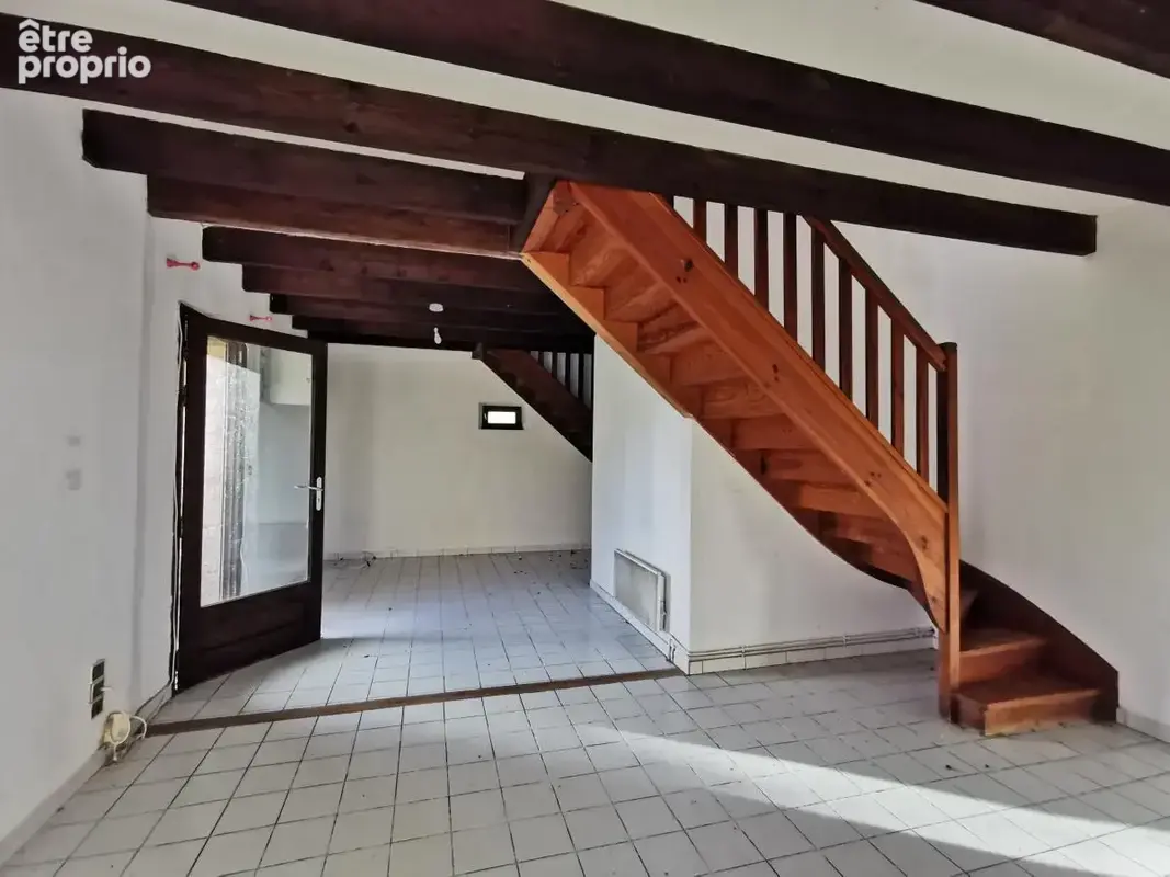 Maison 156 m² à Begard  - photo 8