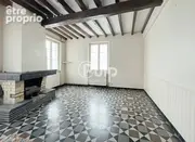 Maison à FLINES-LEZ-RACHES