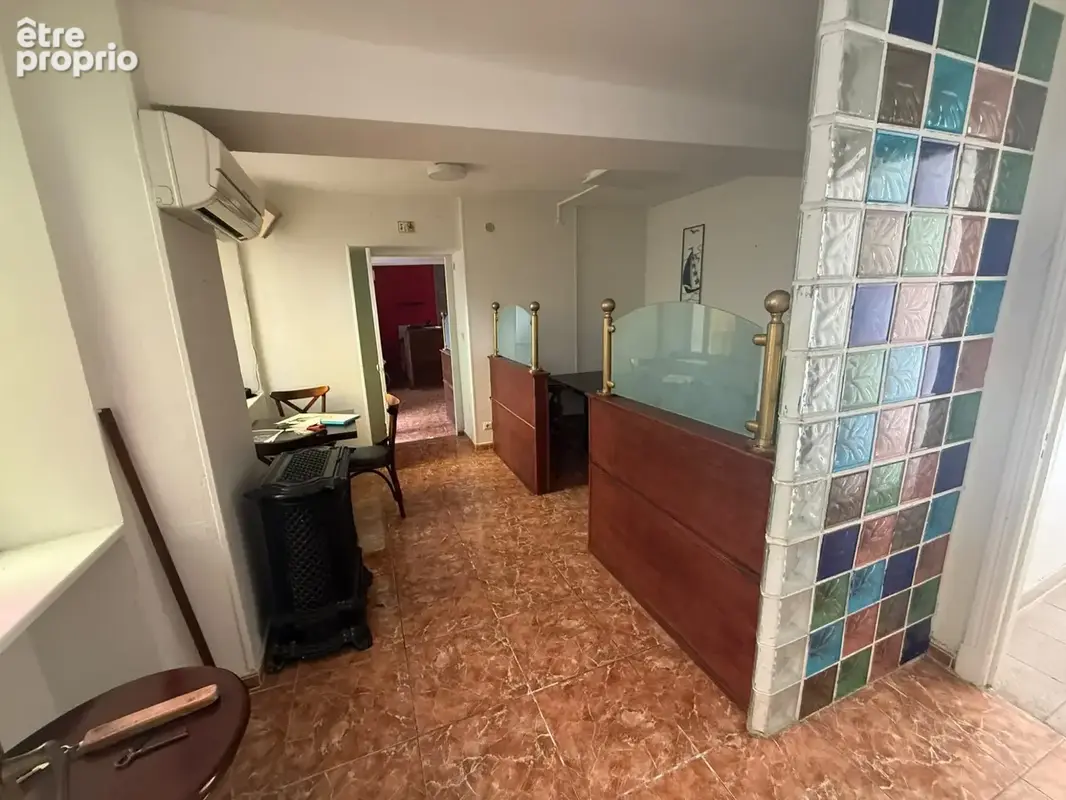Commerce 98 m² à vendre à Carcassonne (11000) - photo 6