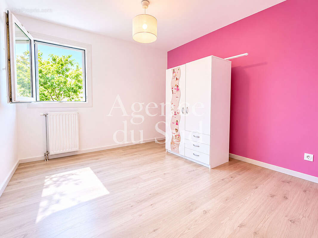 Appartement La Ciotat 4 pièce(s) 86 m2 - photo 10