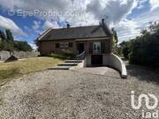 Photo 1 - Maison à NEUVILLE-SUR-ESCAUT