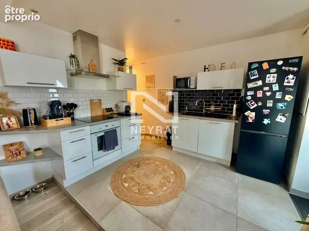 Jolie t2 pour investissement locatif !!! - photo 3