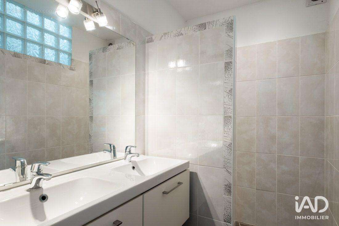 Photo 9 - Maison à MOUGINS