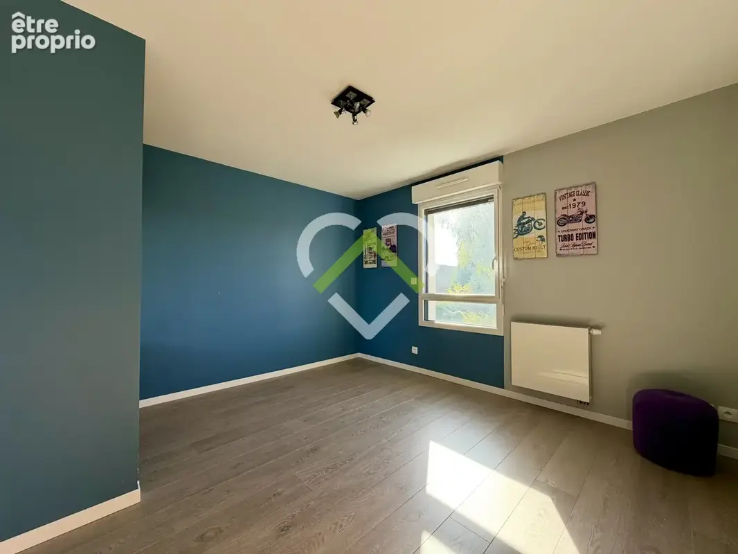 Maison individuelle récente - photo 9