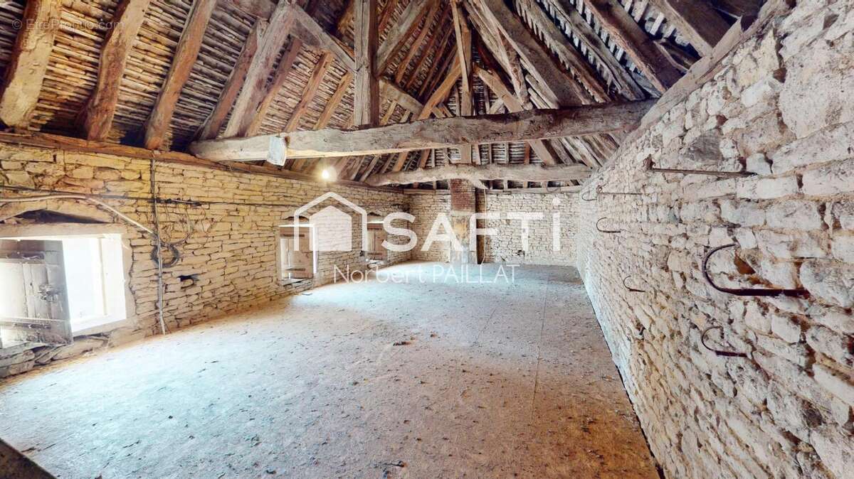 Photo 7 - Maison à VIRE