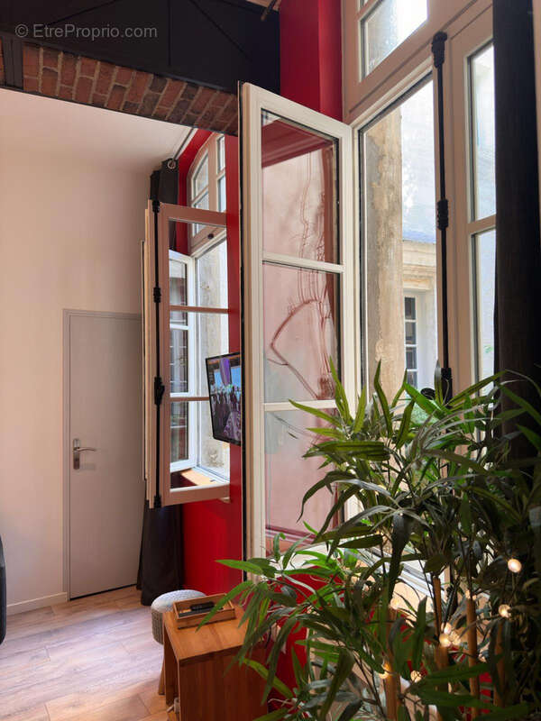Appartement à AVIGNON