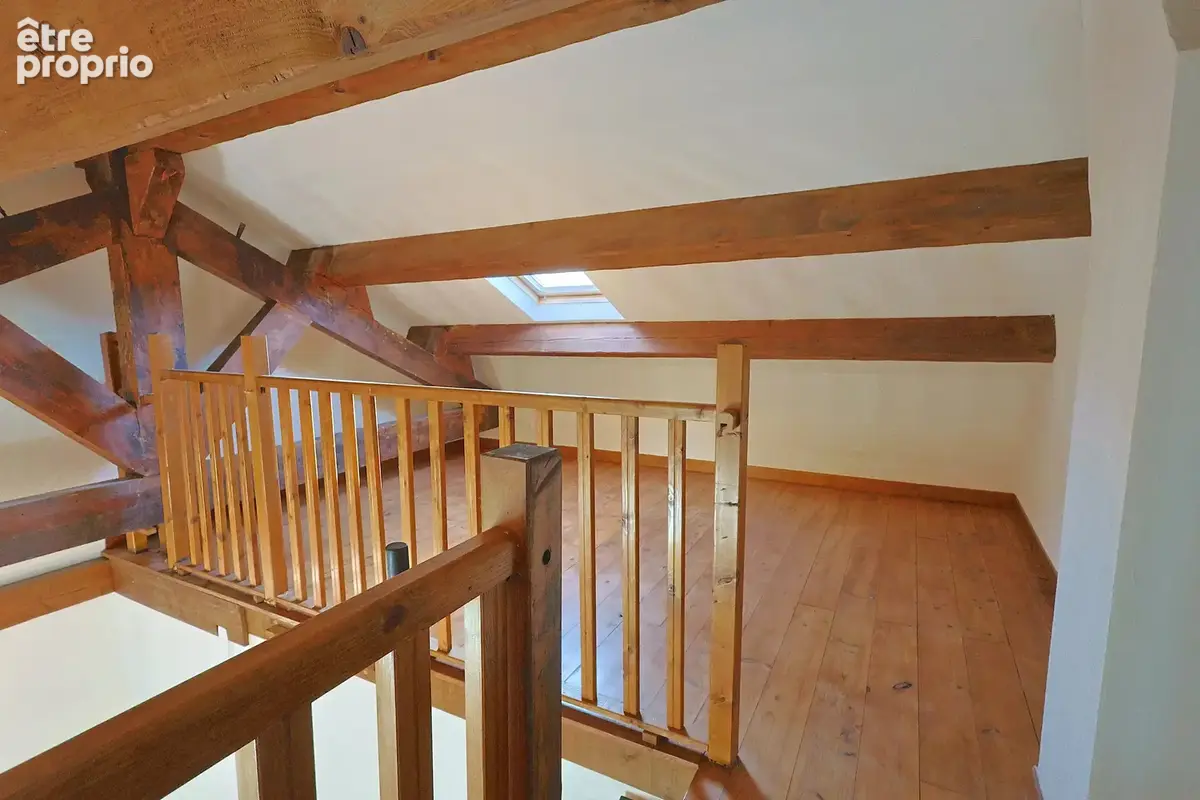Exclusivité – vallauris – ancienne bergerie rénovée – 193 m² – 5 chambres – piscine - photo 40