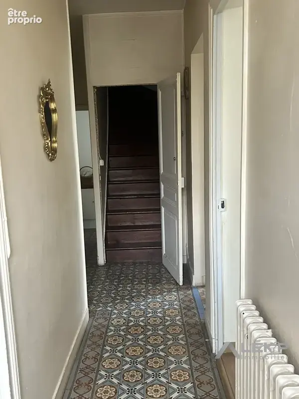 Maison 95 m² à Acheres  - photo 3