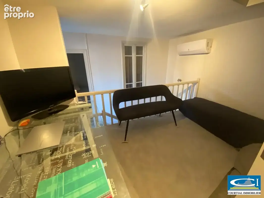 Maison 4 pièces 111 m² à vendre à Tain-L'hermitage (26600) - photo 9