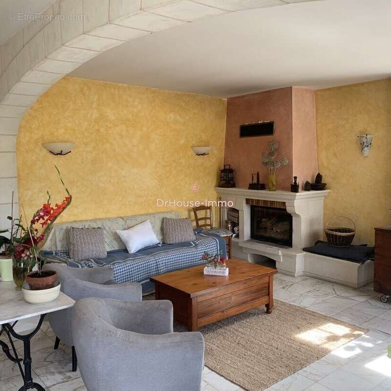 Maison à VENDOME