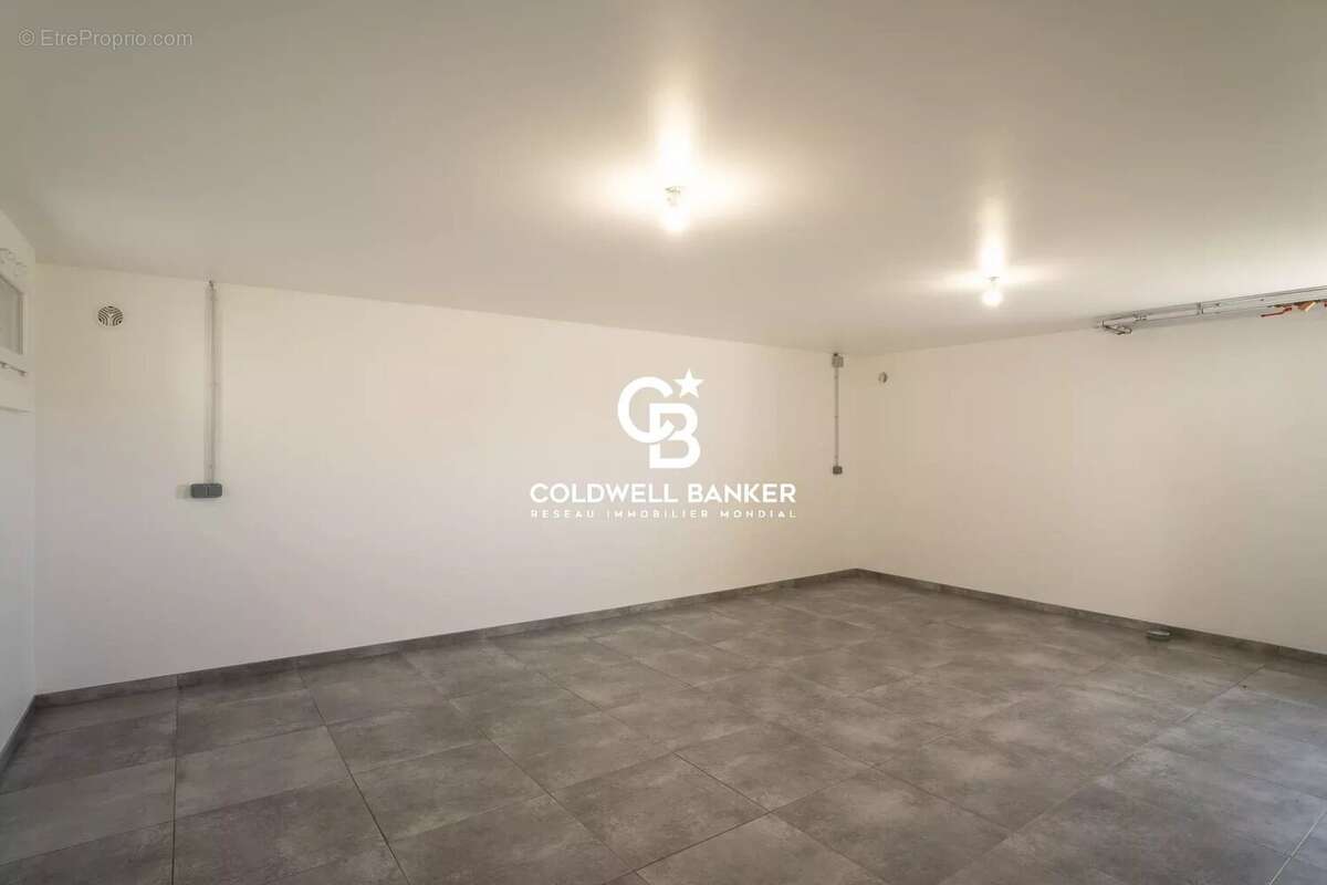 Maison neuve avec vue à vendre à Etaux 74800 - photo 19