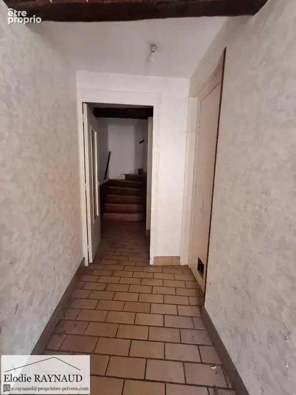 Maison Montluel 4 pièces 68 m2 - photo 4