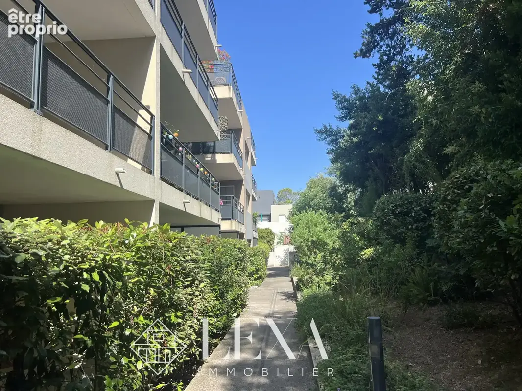 La ville à deux pas, la nature juste devant ! - photo 8