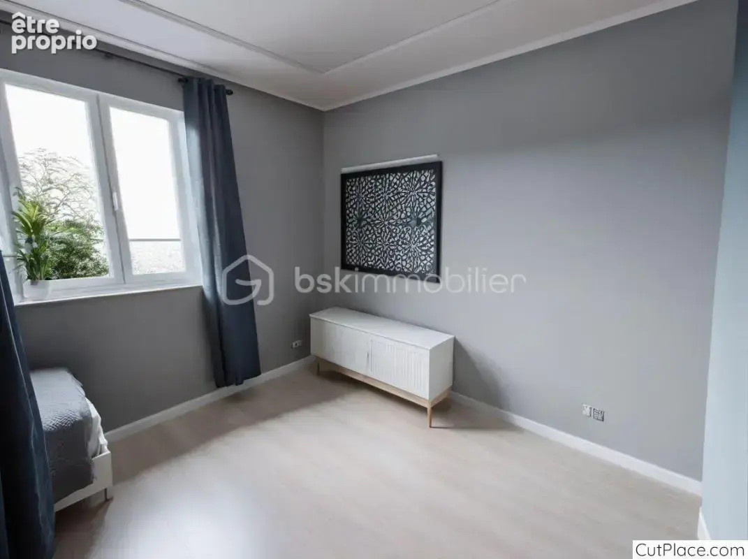 F2 idéal premier achat ou investisseur - photo 5