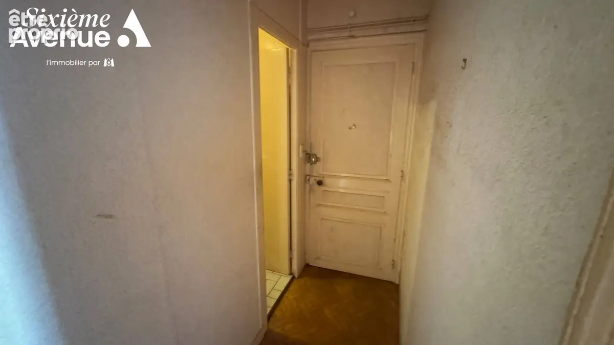 Appartement Douarnenez 2 pièce(s) - photo 4