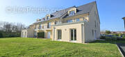 Appartement à CARENTAN