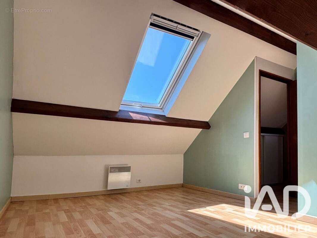 Maison 58 m² à Le Meux  - photo 5