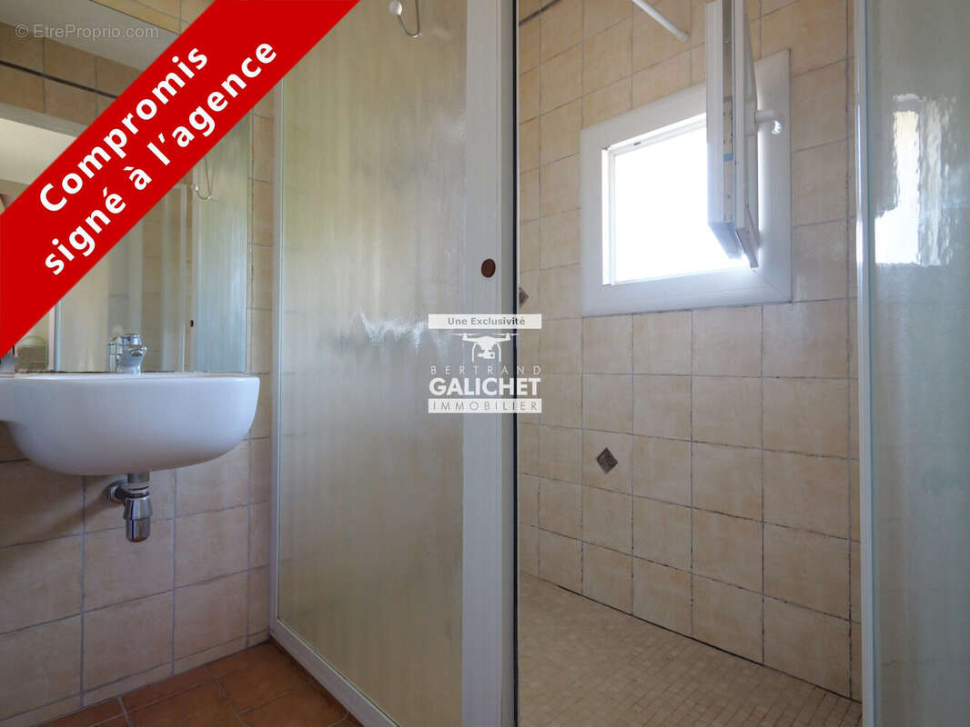 Maison 120 m² à Gap  - photo 9