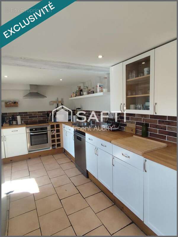 Maison 125 m² à Olivet  - photo 2