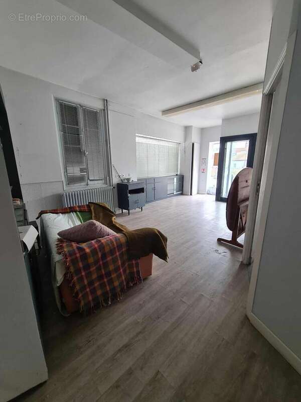 Photo 2 - Maison à MUSSIDAN