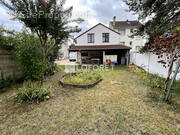 Maison à LES MUREAUX