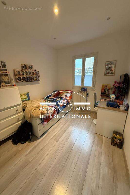 Maison à SAINT-MARTIN-DE-CRAU