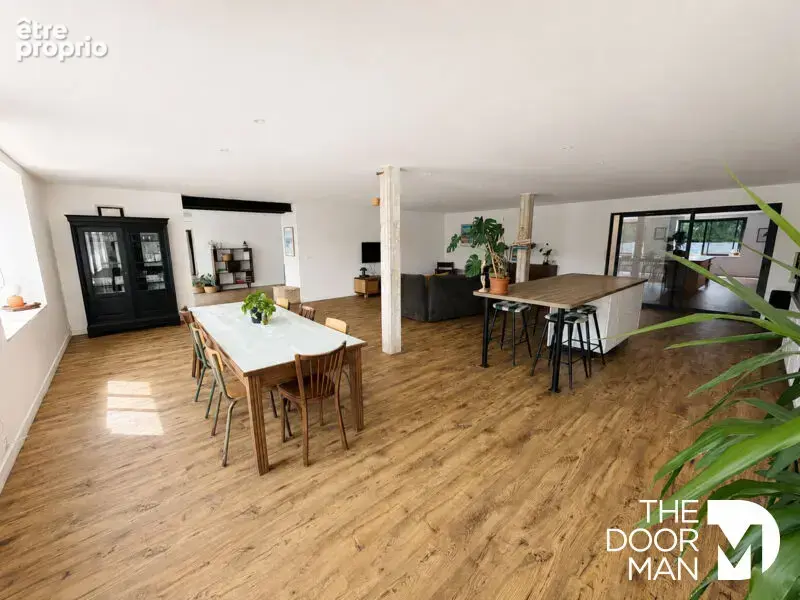 Maison 22550 - photo 1