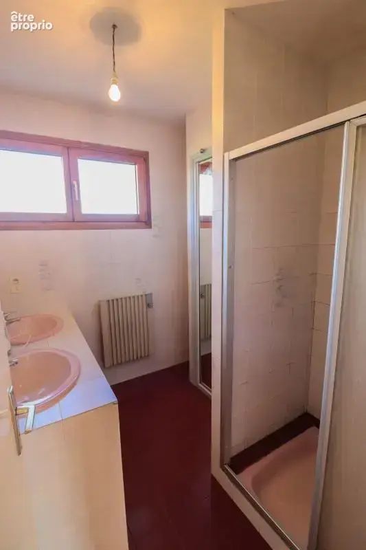 Maison isolée sans aucun voisin - Vue splendide Monts d’Arrée - photo 10