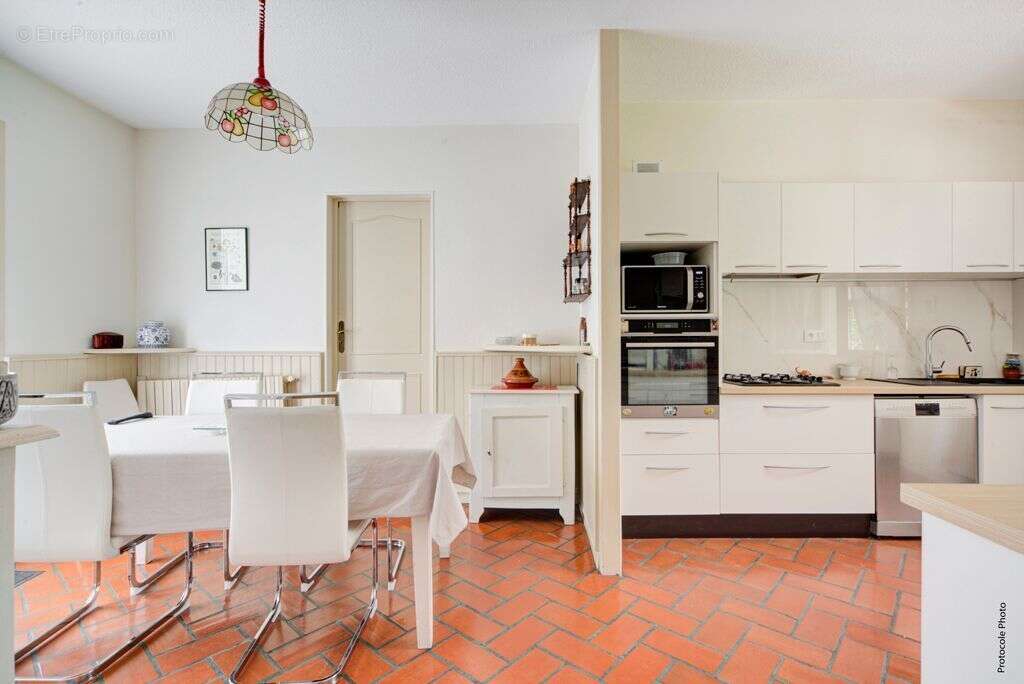 Maison à SAINT-ALBAN