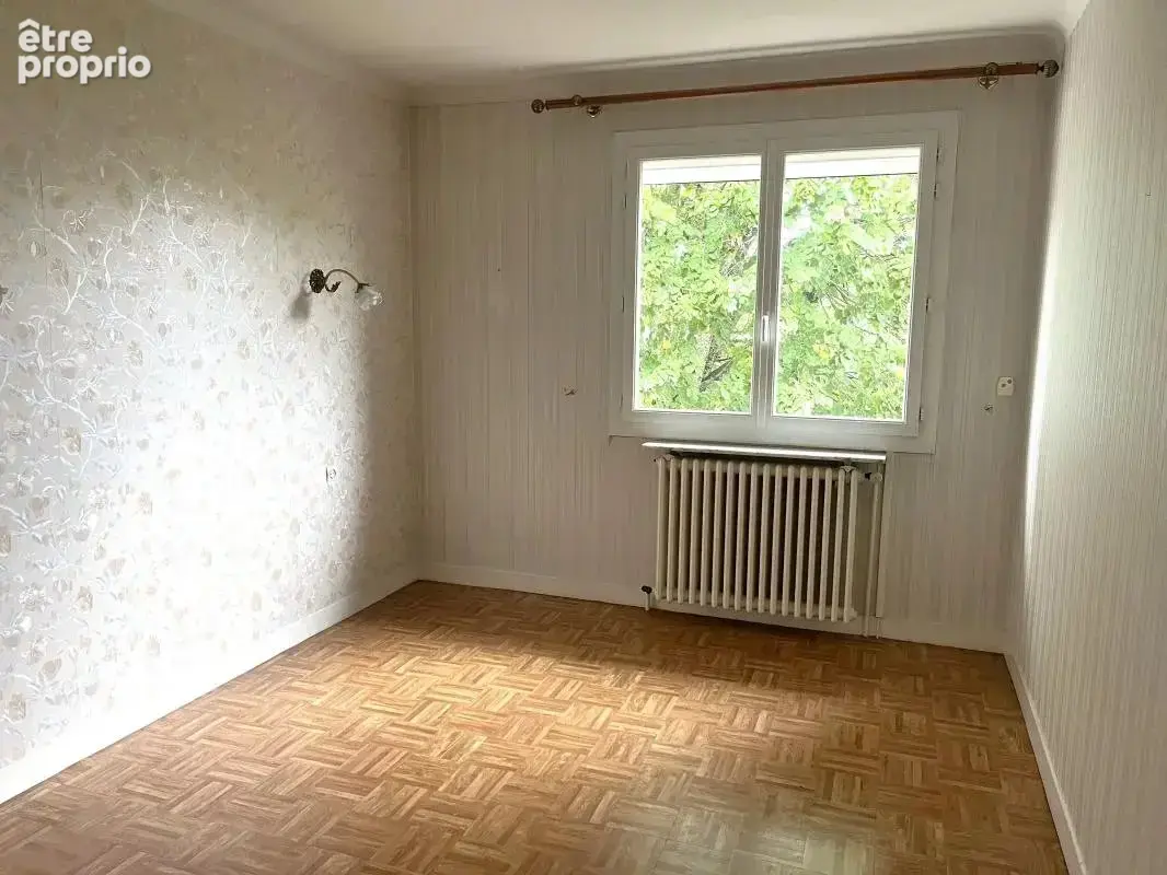 BALMA - Maison à vendre 170 m² avec dépendance - photo 3