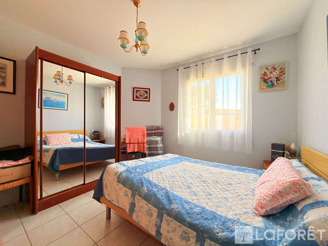 Maison à LA TESTE-DE-BUCH