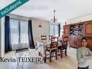 Photo 1 - Maison à DURTAL